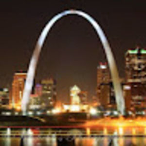 Meet your Posher, 62